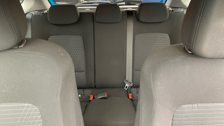 Hyundai i20 1.0T GDi 48V MHD Premium 5dr Petrol Hatchback